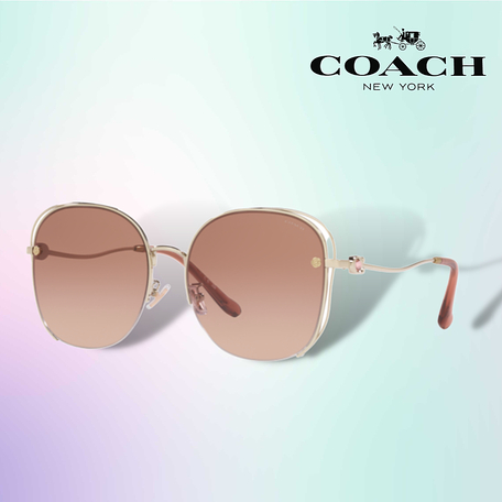 COACH