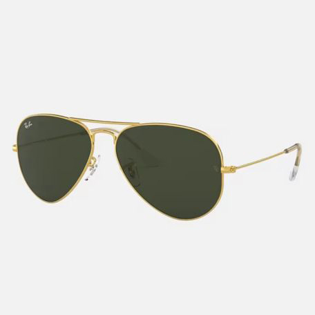 Ray-Ban